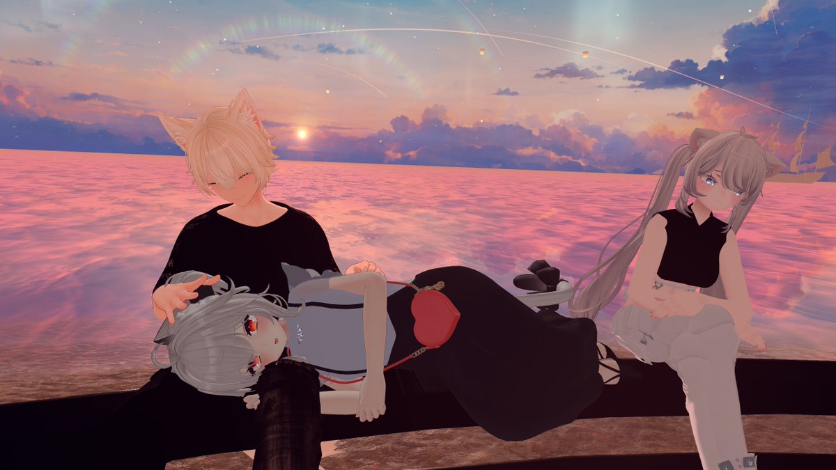 Ginto4ka tweet media