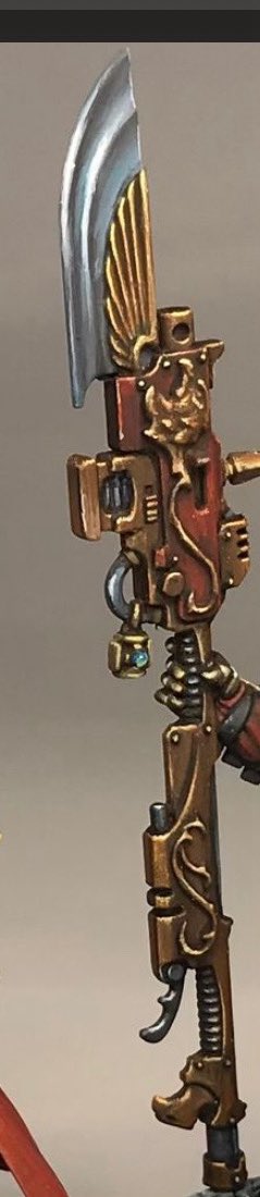 Marius Gage tweet media