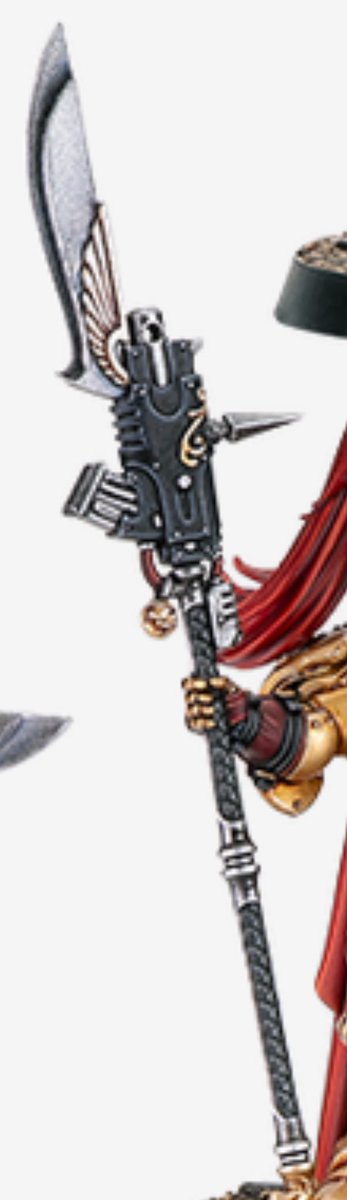 Marius Gage tweet media