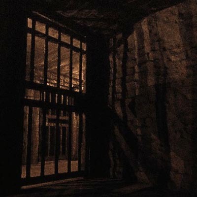 𝐋𝐚𝐯𝐢𝐧𝐢𝐚 𝐂𝐥𝐚𝐫𝐞𝐦𝐨𝐧𝐭 tweet media