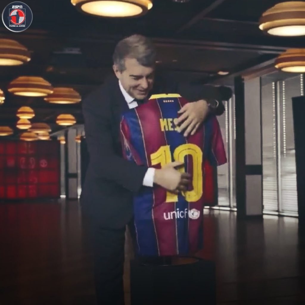 #JOANLAPORTA 🤡🤡🤡🤡🤡🤡🤡🤡🤡