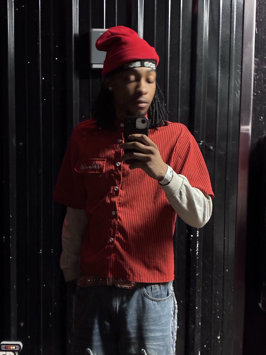 Mr.Forearmdck tweet media