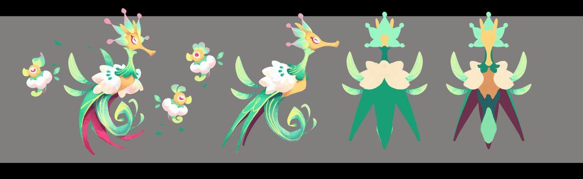 Axie Infinity tweet media