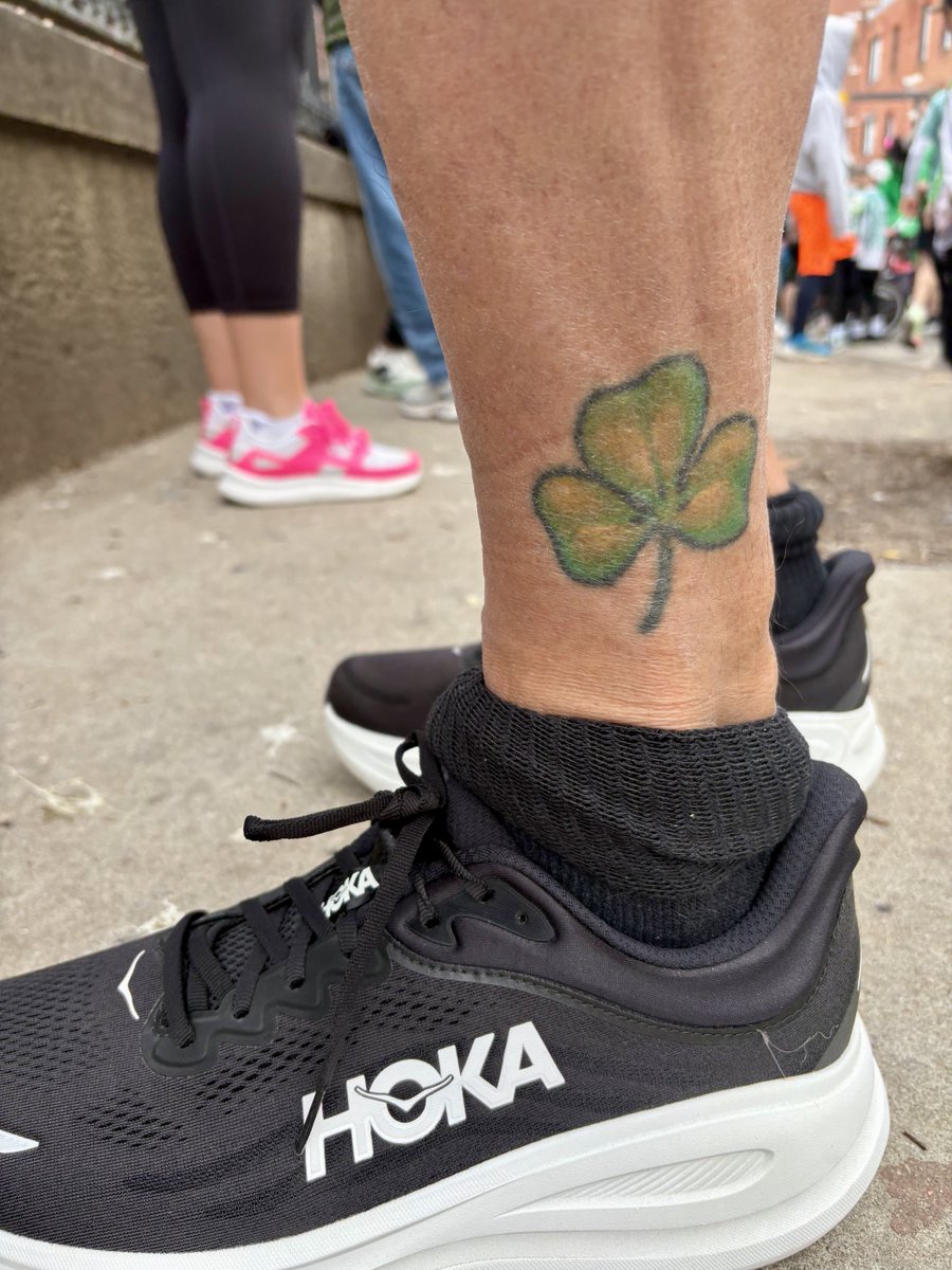 Ron Cassie tweet media