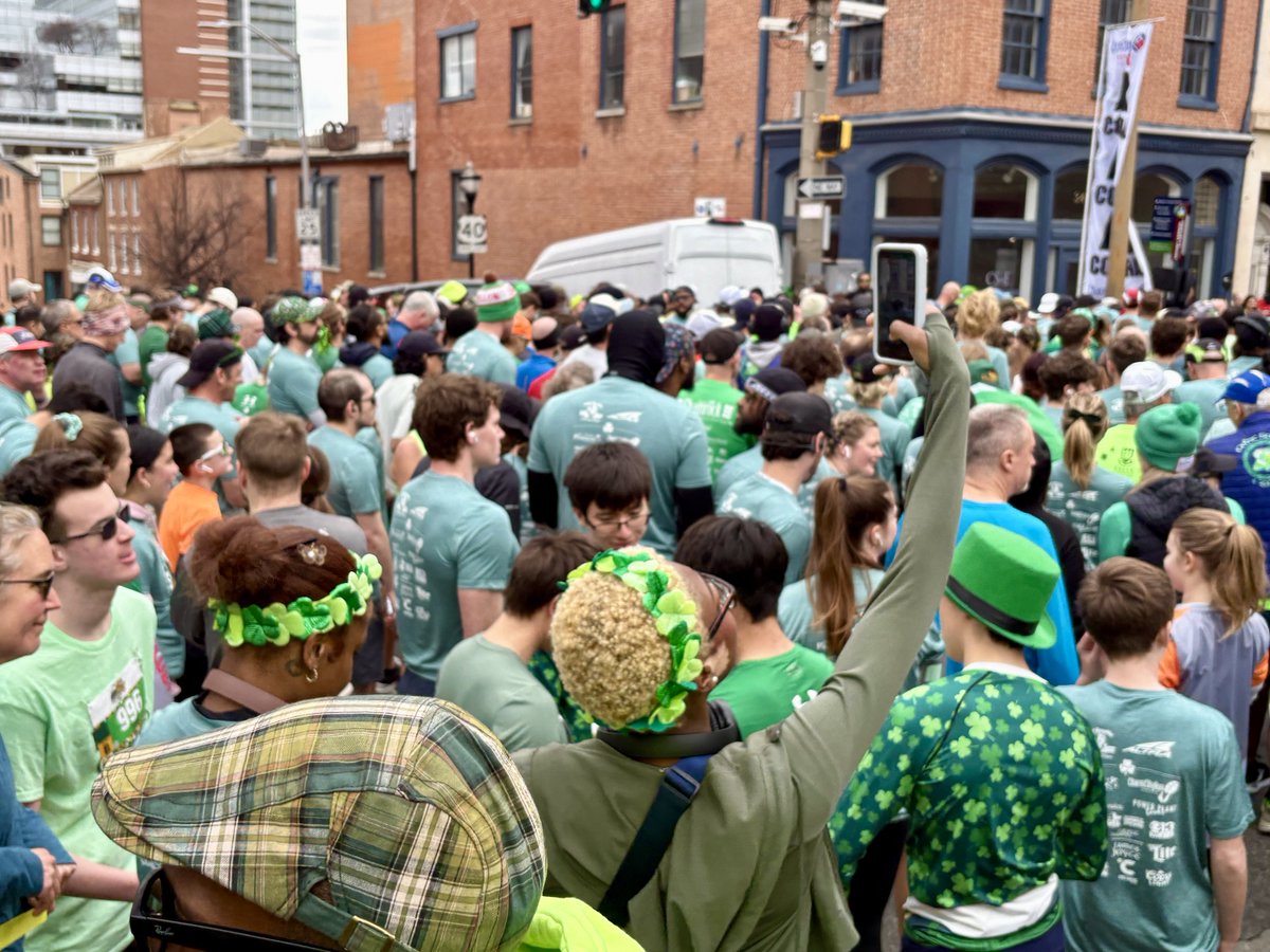 Ron Cassie tweet media