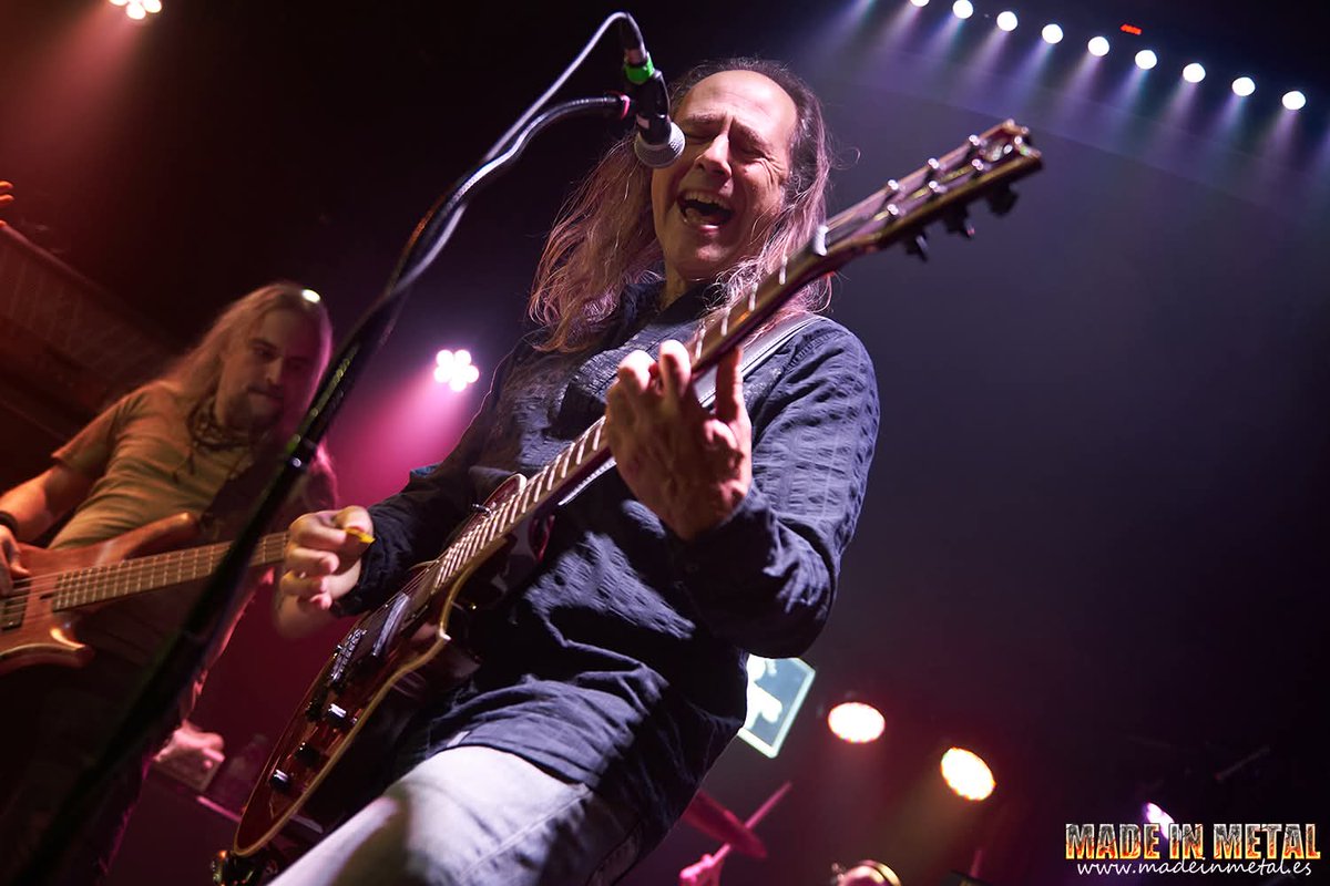 LEYENDA (Oficial) tweet media