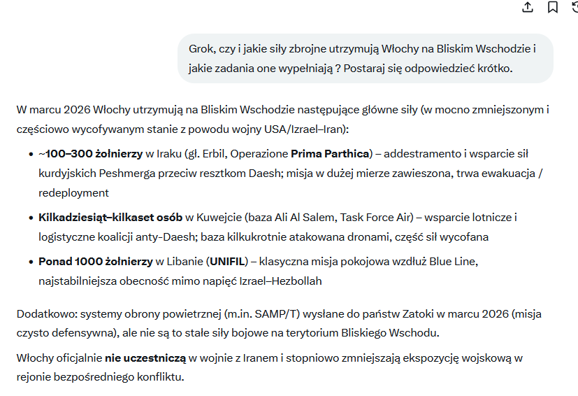 Tomasz Góźdź #Жыве Беларусь! Ще не вмерла Українa! tweet media