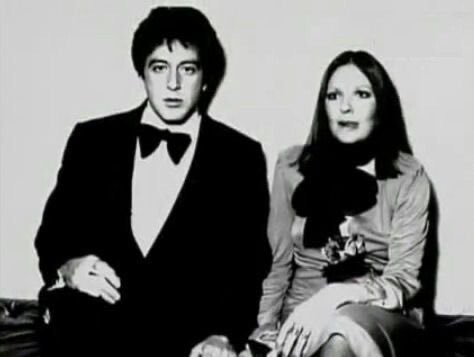 best of al & diane tweet media