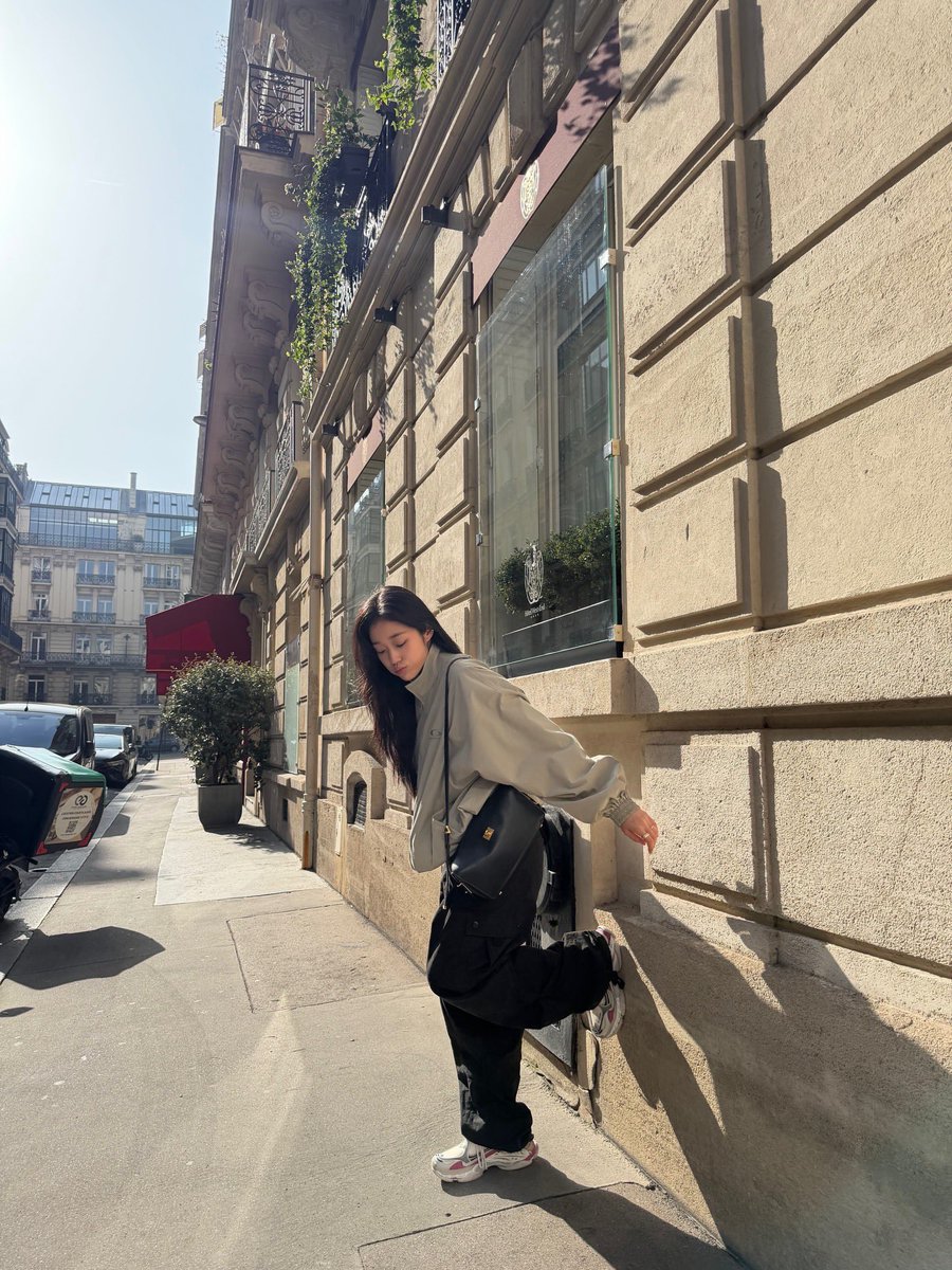 Lateesha tweet media