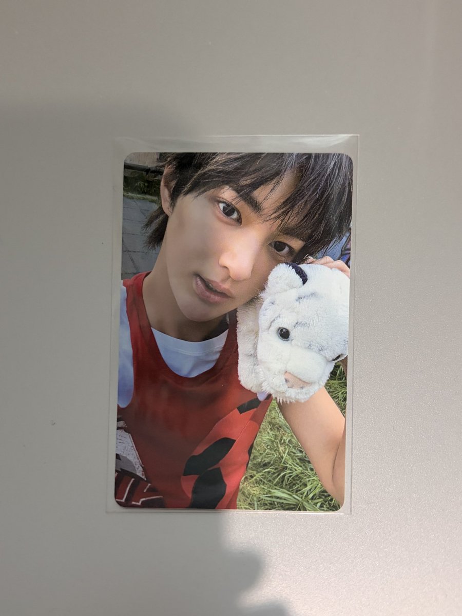 7th year: sude naz tweet media