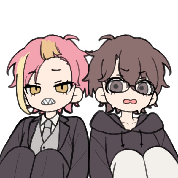 NellionVT (Pre-Debut!) tweet media