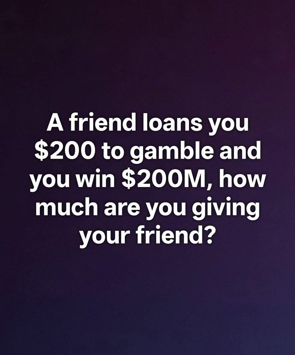 💜 ☘ Ramona ☘ 💜 tweet media