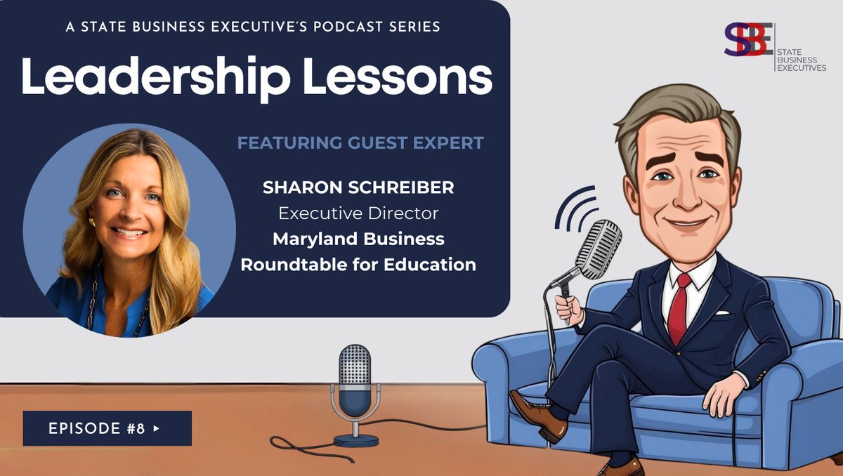 StateBizExecs tweet media