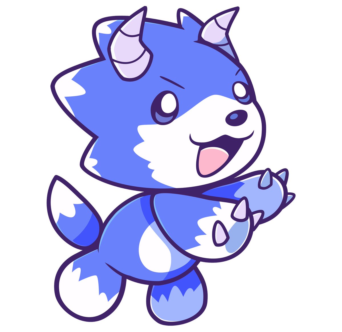 mojoenad tweet media