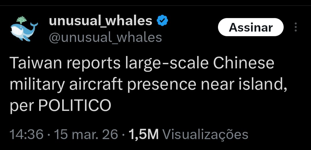 HoteleiroCrypto tweet media