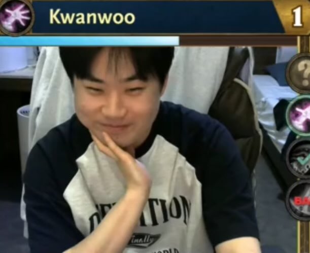 PocketTrain tweet media