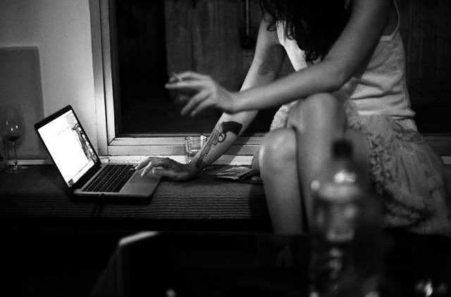 quietultraviolenceoftwosoulsbehindashes tweet media