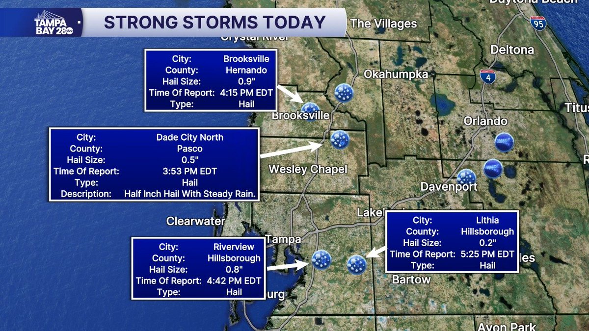 Jason Adams tweet media