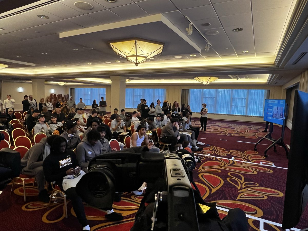 Nolan Knight 8Sports tweet media