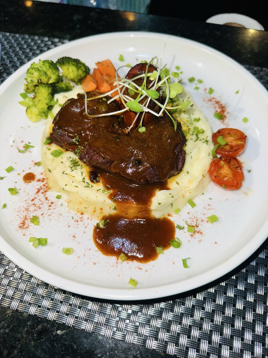 🏴‍☠️🏴‍☠️ tweet media