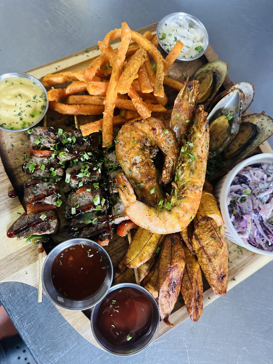 🏴‍☠️🏴‍☠️ tweet media