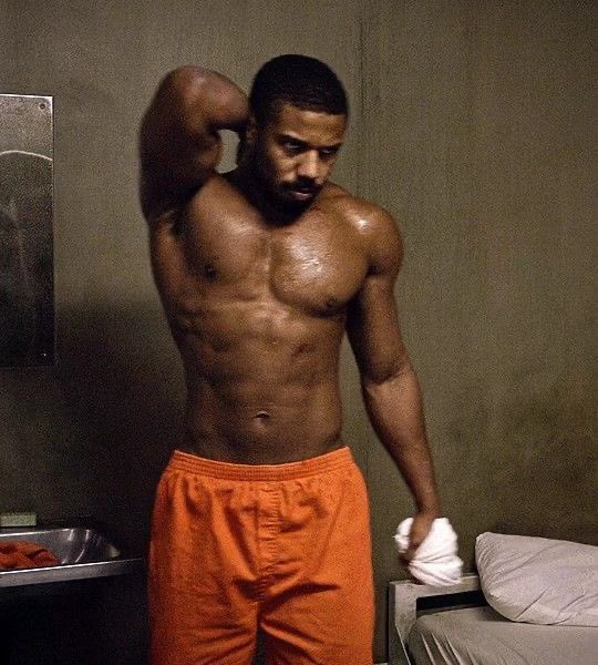 Male Central tweet media