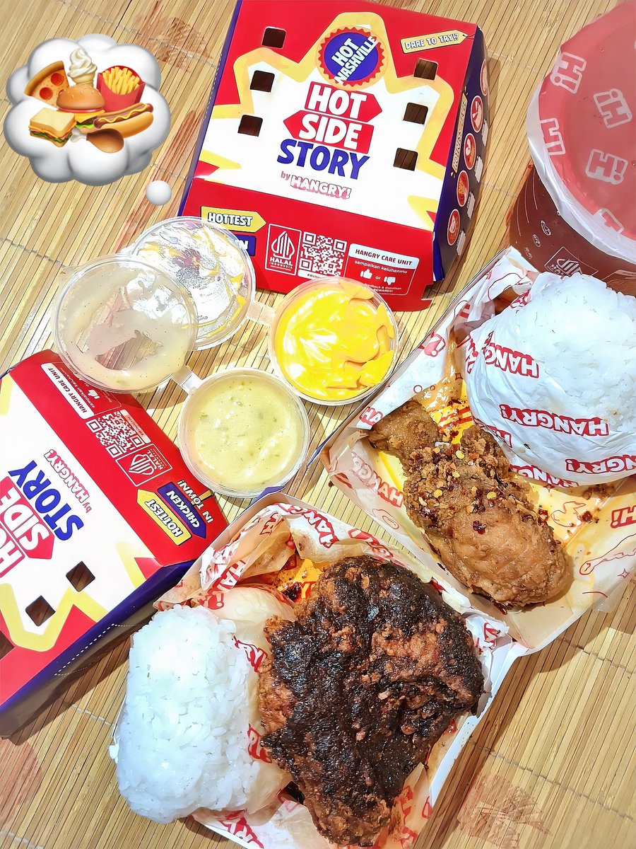 𝐍𝐨𝐳𝐞𝐥⚚ノゼル tweet media