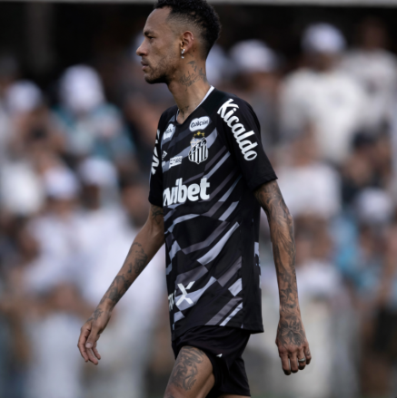 Ibrahimochico tweet media