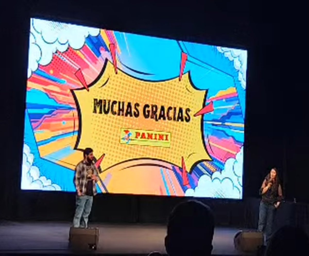 Samma Capitalista 👹 tweet media