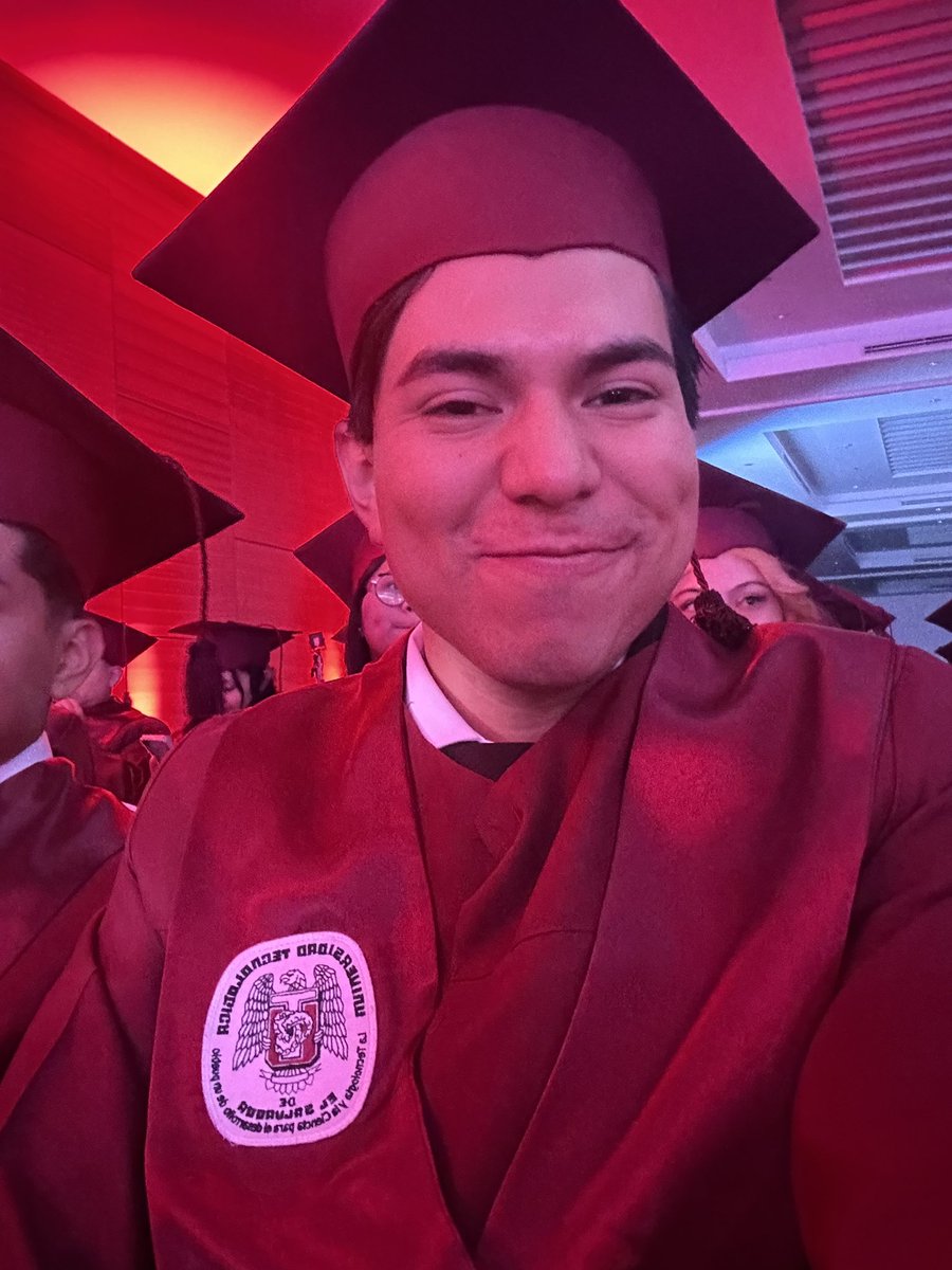 Dan Mart tweet media