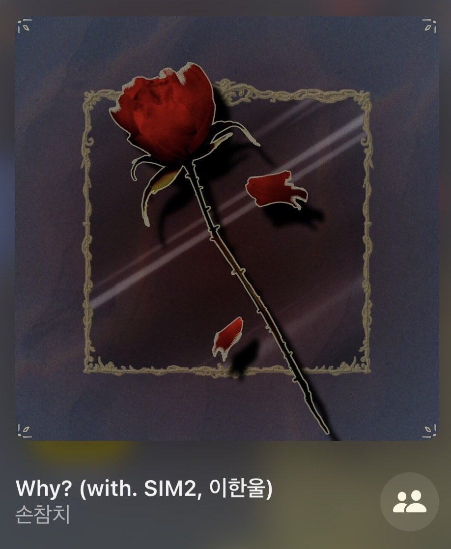 요미 tweet media