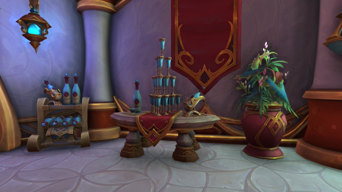 feladrae tweet media