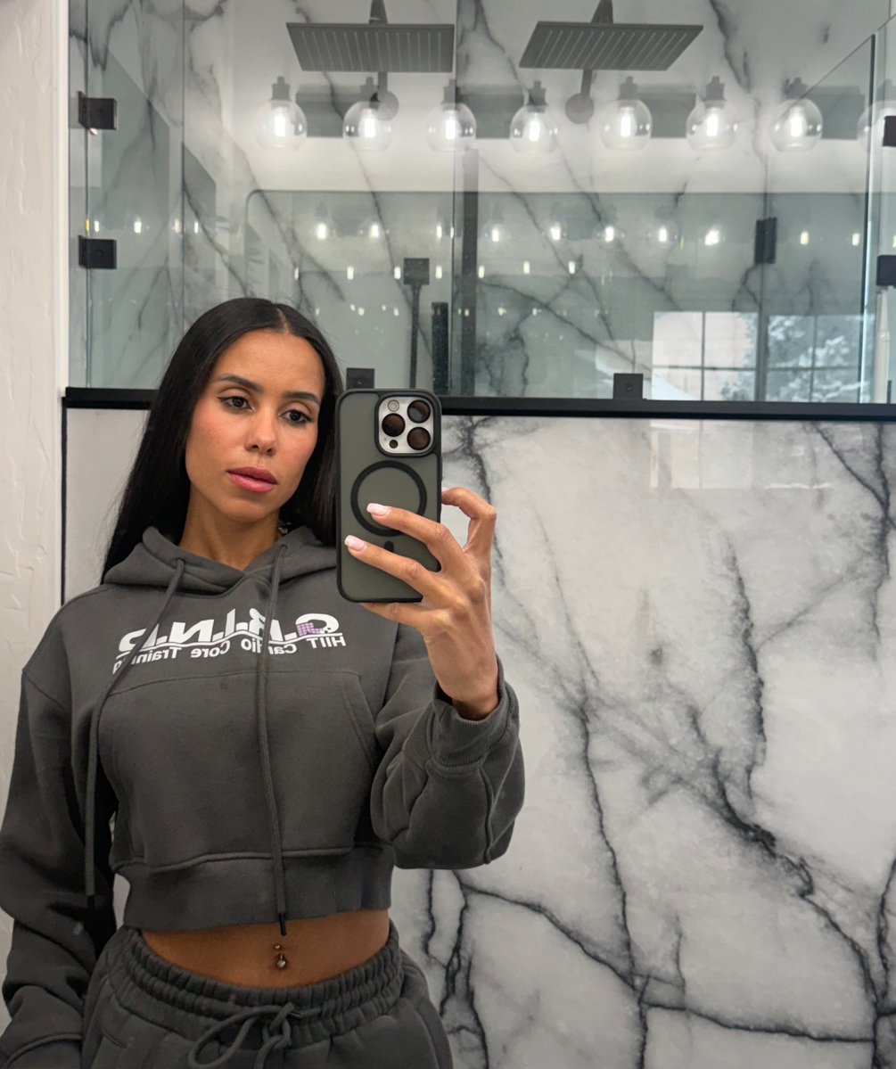 Fran 🛫 tweet media