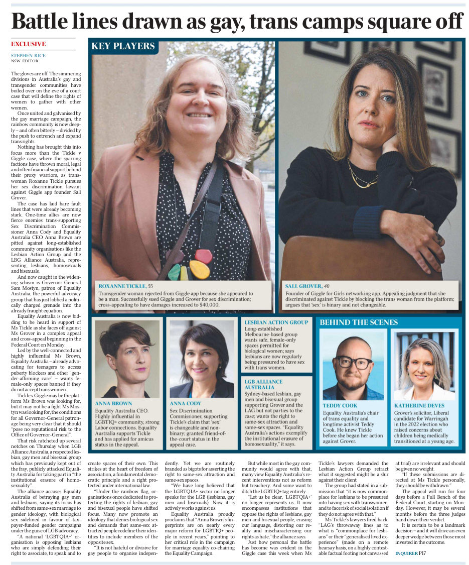 Sall Grover tweet media