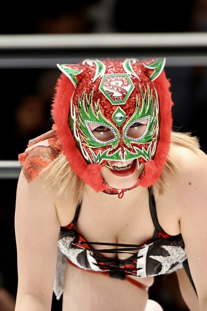 Goonlander tweet media