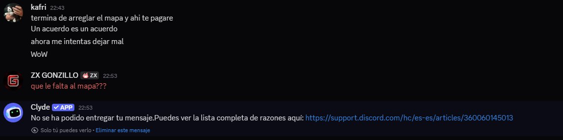 ZX GONZILLO tweet media