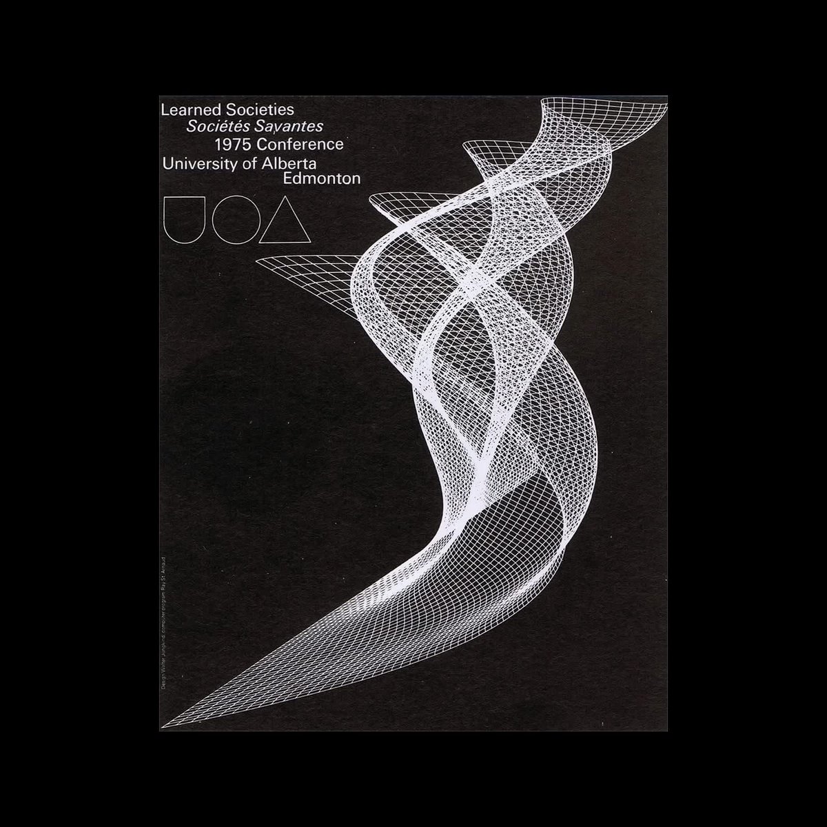 Design Reviewed | Graphic Design History tweet media