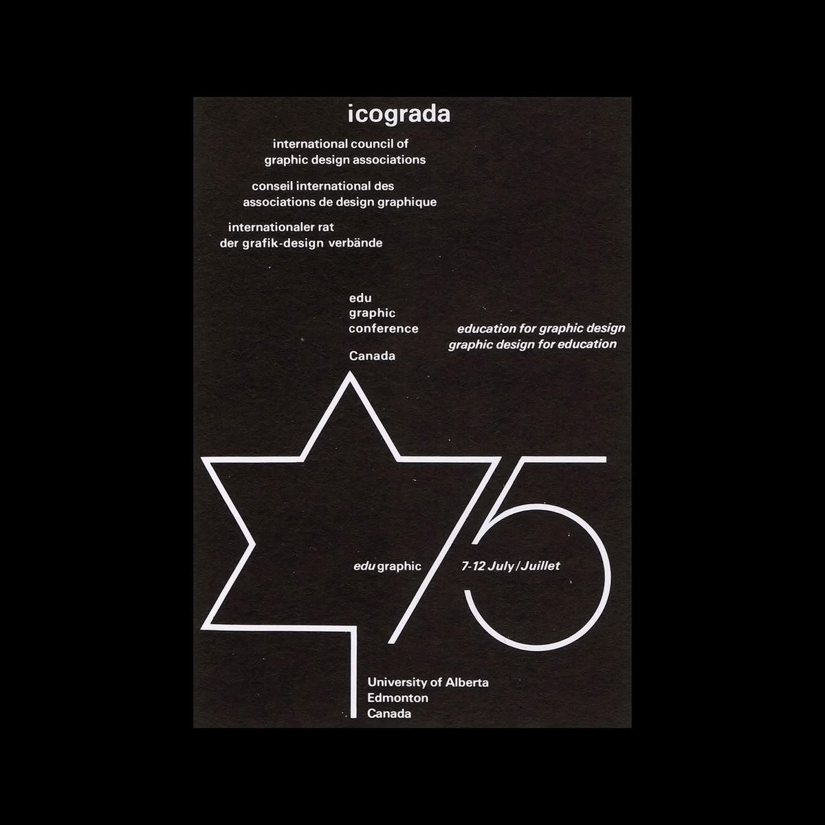 Design Reviewed | Graphic Design History tweet media