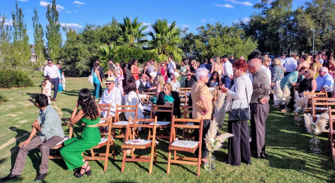 Américo Raúl Puga Espinosa tweet media