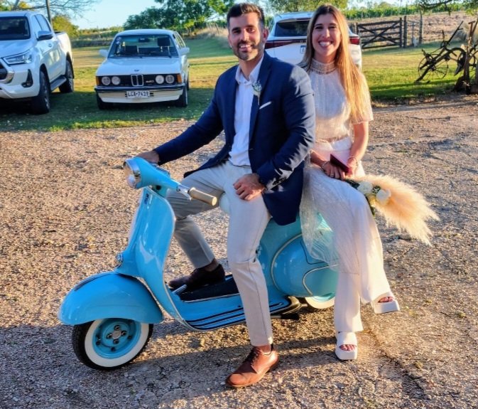 Américo Raúl Puga Espinosa tweet media