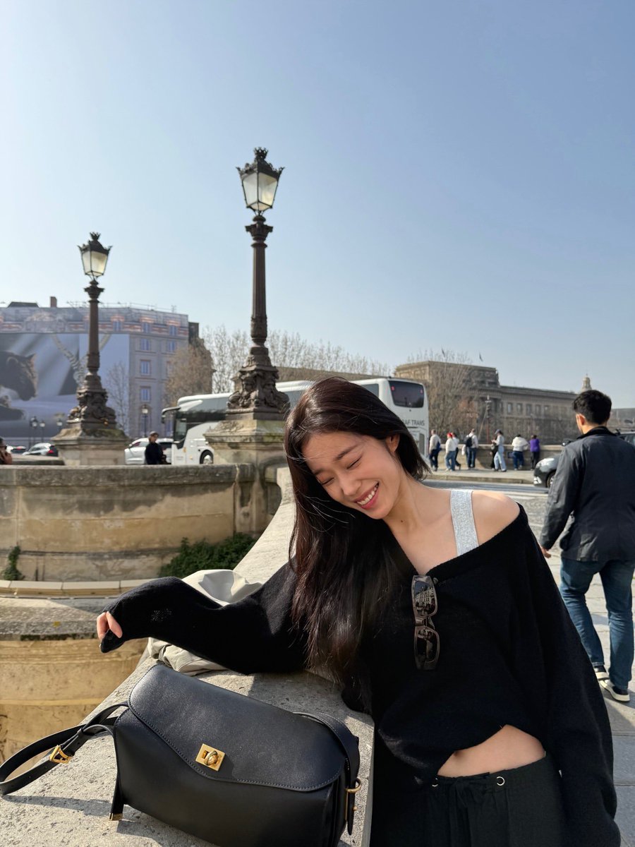 Lateesha tweet media