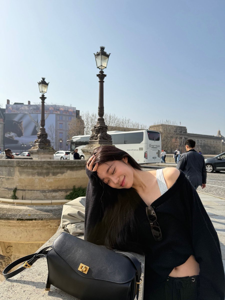 Lateesha tweet media