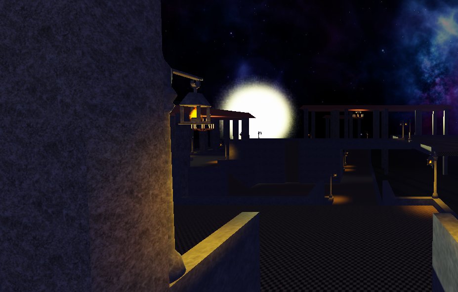 SnapOfSilence's tweet photo. working in a map #ROBLOX #RobloxDevs #robloxasym #asym #asymslop https://t.co/hG7VbD7yFC
