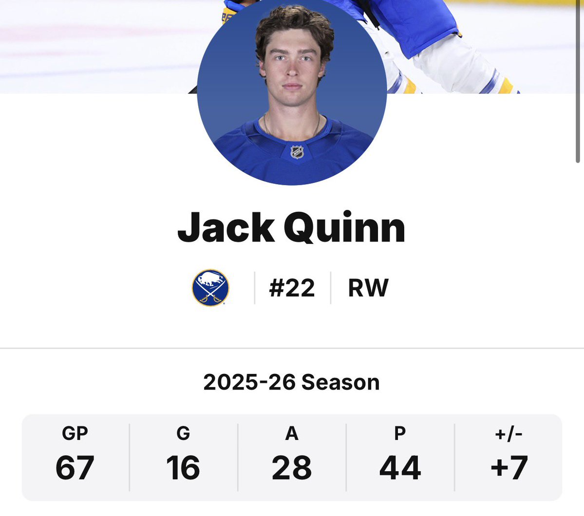 Depressed Buffalo Sports Fan tweet media