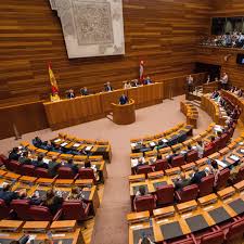 Pedro Pitarch B tweet media