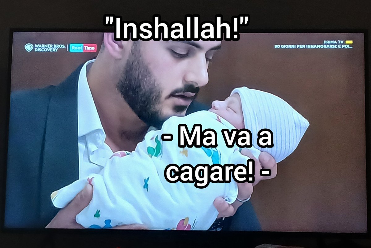 Il Conte di Montefiorino tweet media