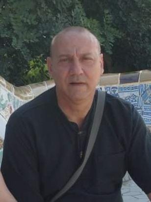 Jose Gisbert (Dúo AMS) tweet media