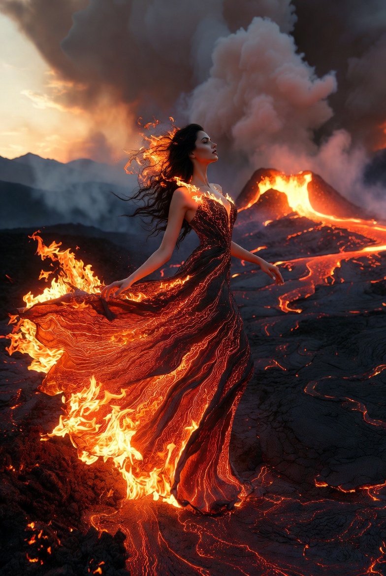 ∞XsyliaLuminæ∞ tweet media