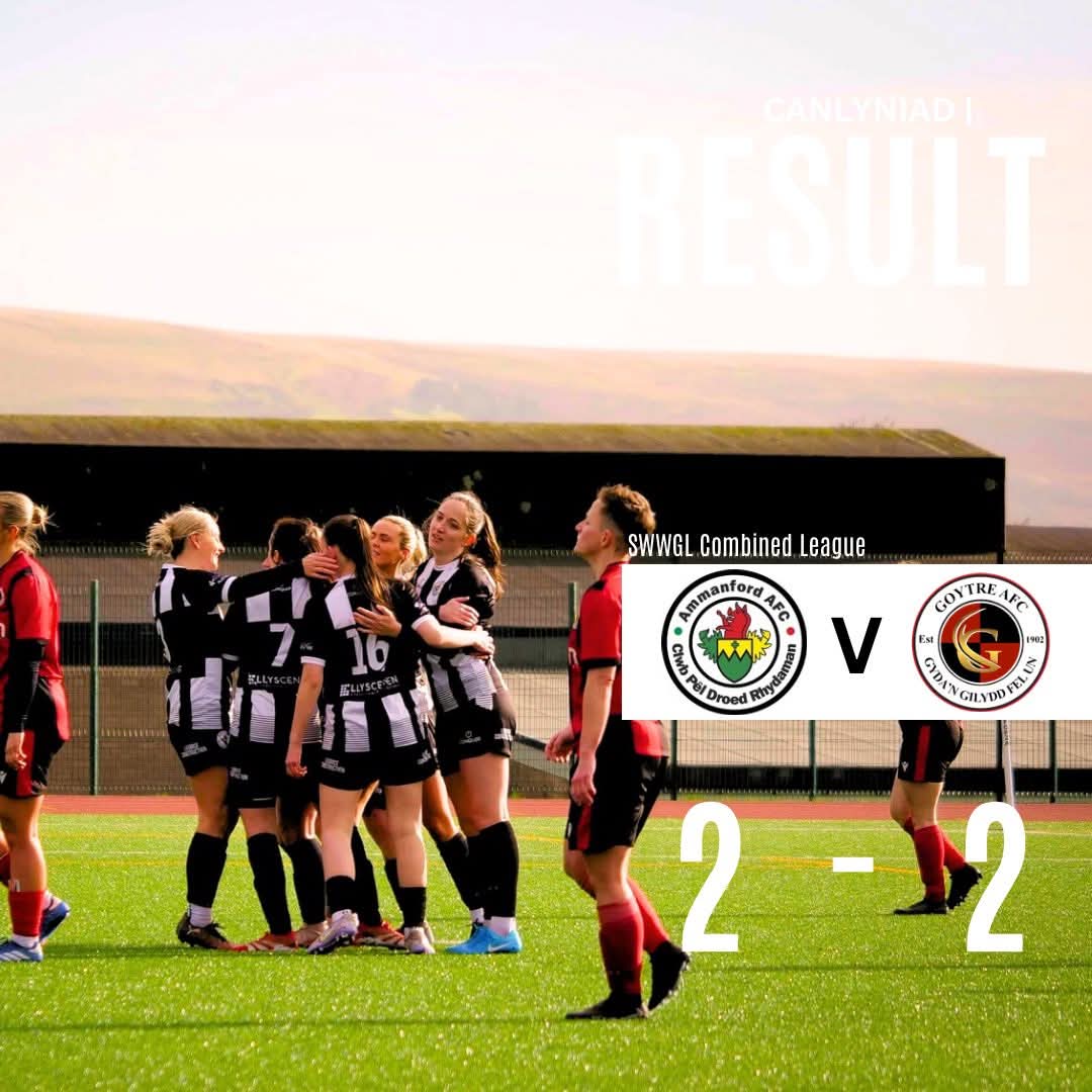 Ian Parfitt 🏴⚫⚪ tweet media