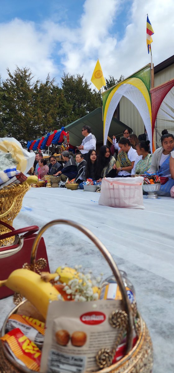 Casey Dengmanivanh tweet media